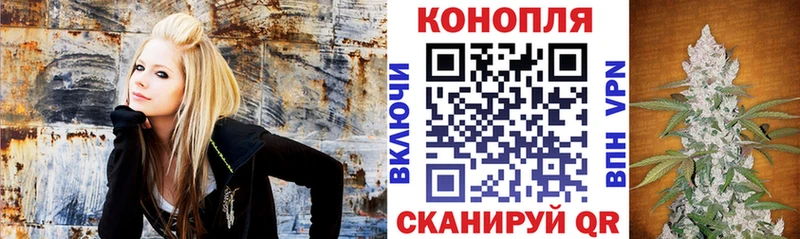 Все наркотики Билибино АМФЕТАМИН APVP БУТИРАТ Канабис Кокаин Псилоцибиновые грибы ГАШ МЕФ