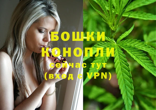 СК Богданович