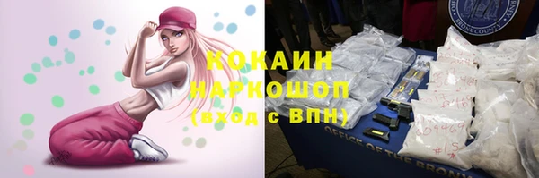 первитин Богородск
