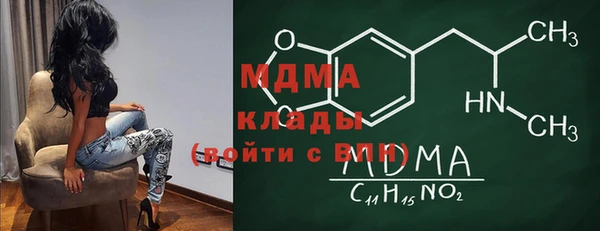 шишки Белоозёрский