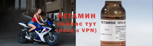шишки Белоозёрский