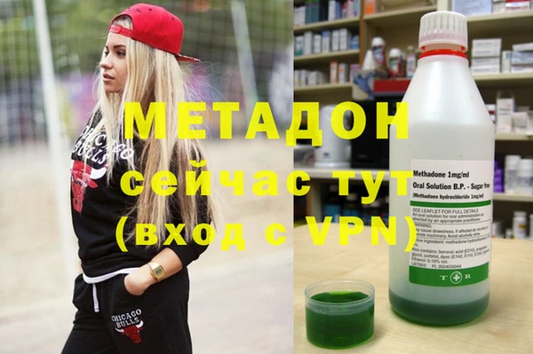 шишки Белоозёрский